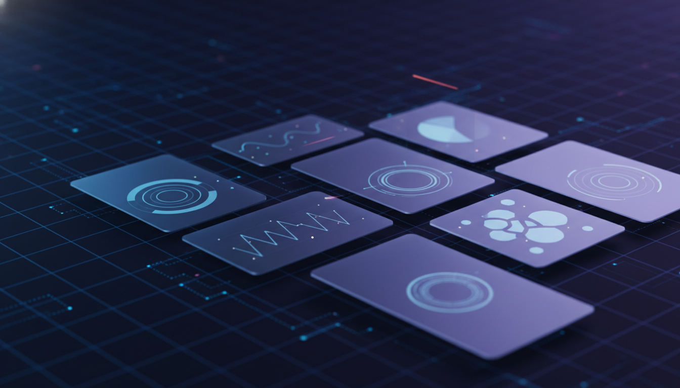 jjfishandchickenchampaign.com - 라이브 카지노 딜러 소통 만족도 높은 곳 비교 후기 관련 안내 이미지