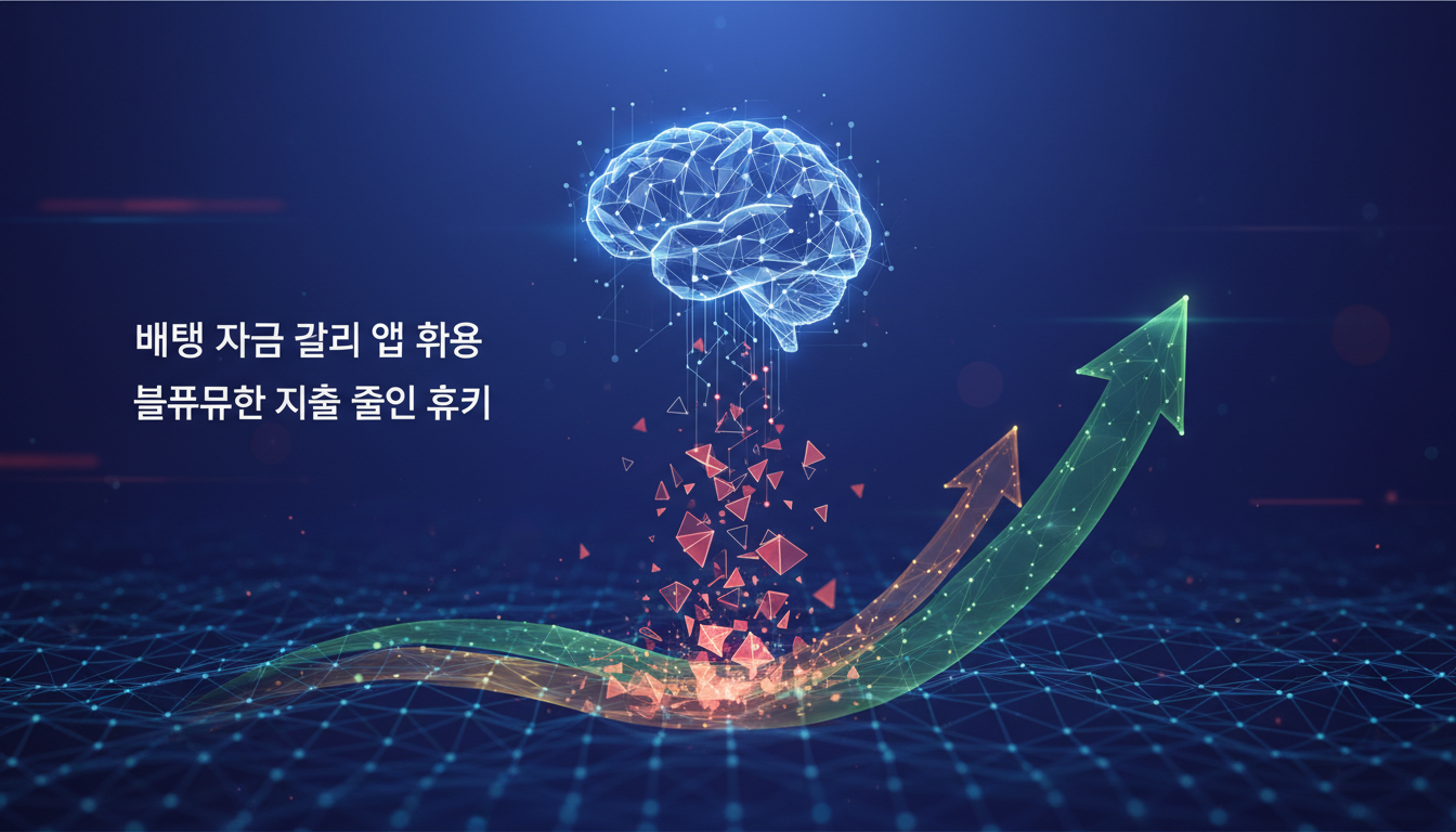 jjfishandchickenchampaign.com - 베팅 자금 관리 앱 활용 후 불필요한 지출 줄인 후기 관련 안내 이미지