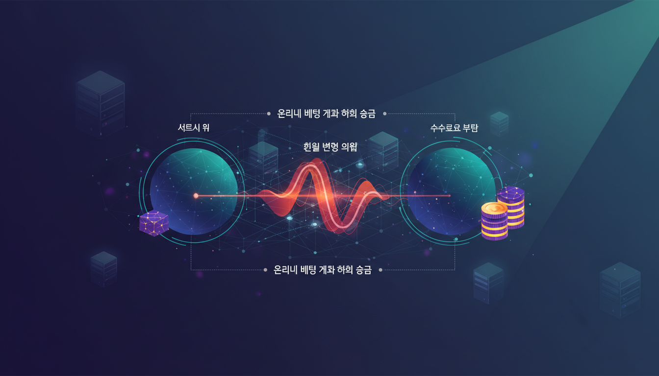 jjfishandchickenchampaign.com - 온라인 베팅 계좌 해외 송금 시 환율 변동 위험과 수수료 부담 비교 관련 안내 이미지
