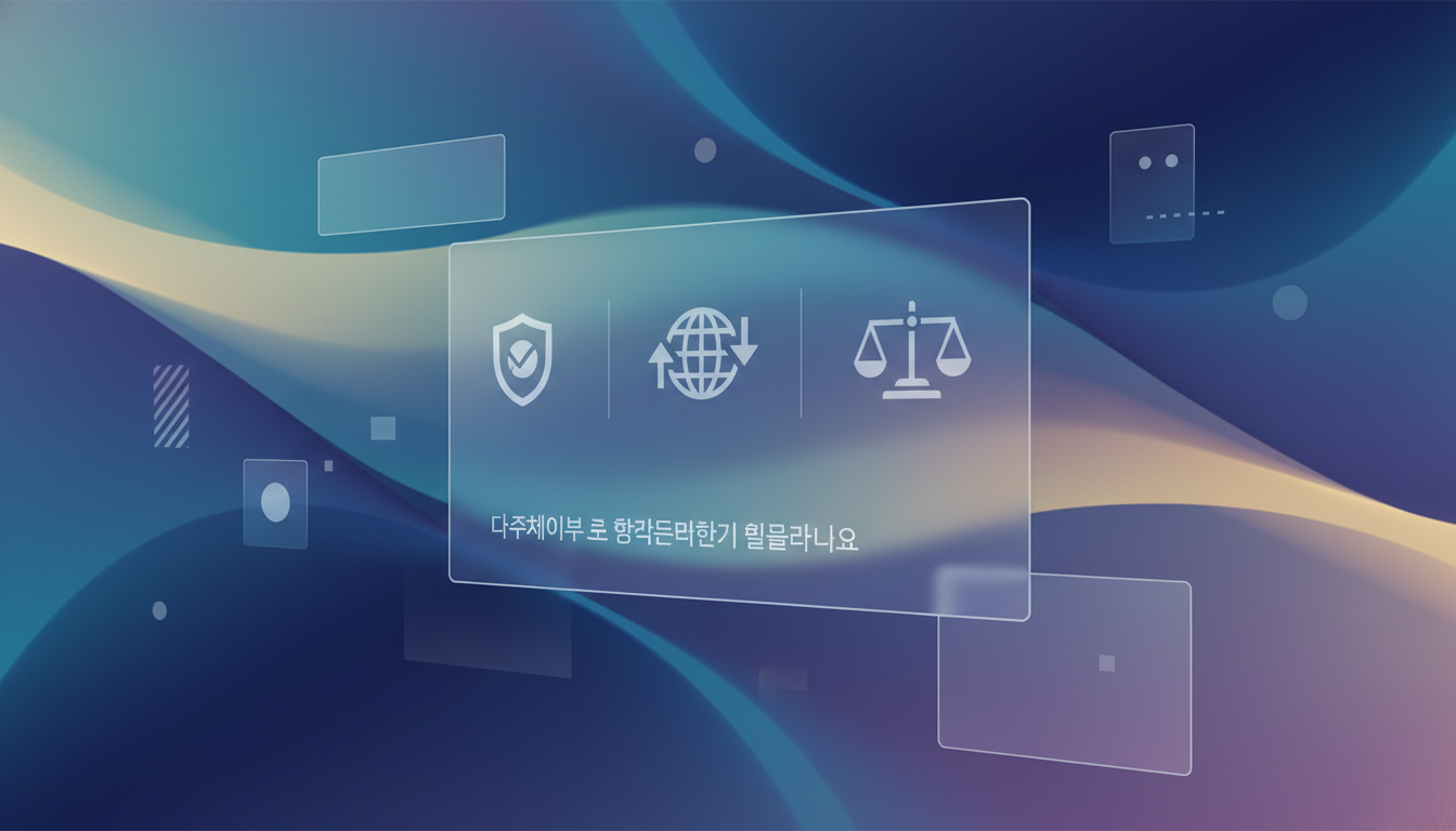 jjfishandchickenchampaign.com - 온라인 스포츠 베팅의 법적 정의와 국내외 규제 차이 관련 안내 이미지
