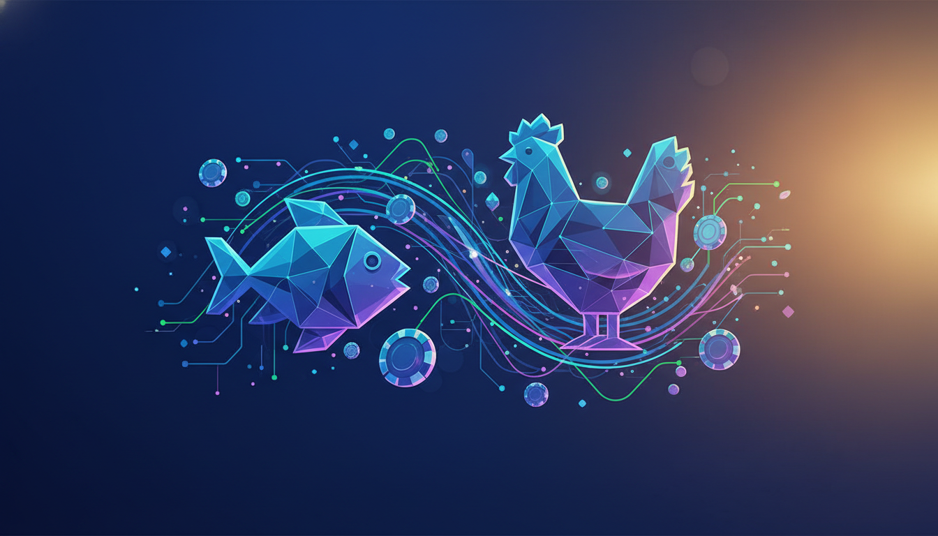 jjfishandchickenchampaign.com - 첫충 매충 보너스 혜택 최대한 활용한 베팅 경험담 관련 안내 이미지